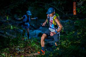 BIB: 39653
                            <button type="button" onclick="openModal(19306909)" class="btn btn-primary btn-sm float-right btn-popup" data-toggle="modal" data-target=".modal-high-quality">
                        <i class="fas fa-shopping-cart"></i> Add to Cart
                    </button>
                                            <button type="button" onclick="isThisMe(19306909, true)" class="btn btn-success btn-sm float-right btn-popup btn-isme hidden" data-toggle="tooltip" data-placement="bottom" title="นี่คือรูปของคุณใช่ไหม คลิกที่นี่เพื่อเอาเข้าอัลบั้ม">
                        <i class="fas fa-plus"></i> Add to album
                    </button>
                    <button type="button" onclick="isThisMe(19306909, false)" class="btn btn-warning btn-sm float-right btn-popup btn-isnotme hidden">
                        <i class="fas fa-ban"></i> Remove from album
                    </button>